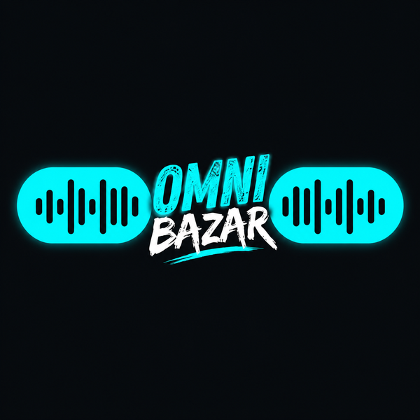 Omni Bazar