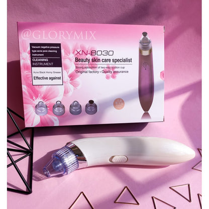 XN-8030™ Especialista en Cuidado de la Piel